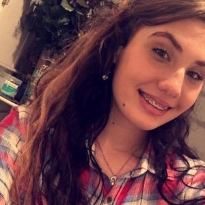 Meet your Posher, Shelby